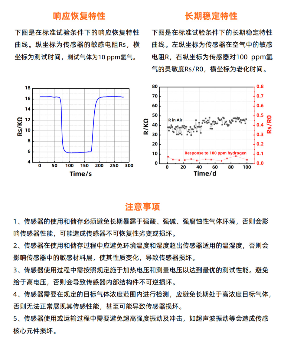 图层 3